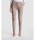 PANTALÓN BEVERLY WOMAN. PA 9146