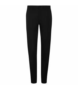 PANTALÓN BEVERLY WOMAN. PA 9146