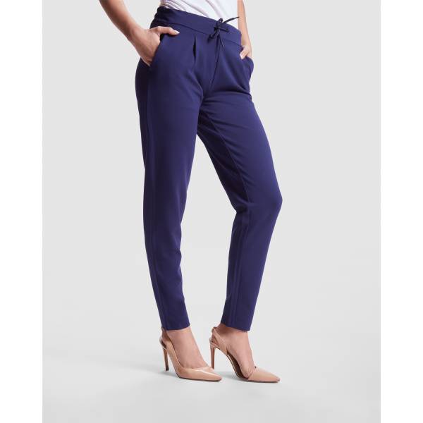 PANTALÓN LARISA WOMAN. PA1170