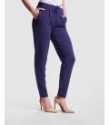 PANTALÓN LARISA WOMAN. PA1170
