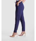 PANTALÓN LARISA WOMAN. PA1170