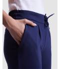 PANTALÓN LARISA WOMAN. PA1170