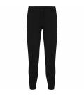 PANTALÓN LARISA WOMAN. PA1170