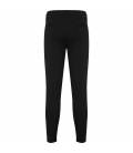 PANTALÓN LARISA WOMAN. PA1170