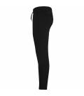 PANTALÓN LARISA WOMAN. PA1170