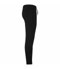 PANTALÓN LARISA WOMAN. PA1170
