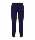 PANTALÓN LARISA WOMAN. PA1170