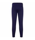 PANTALÓN LARISA WOMAN. PA1170