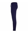 PANTALÓN LARISA WOMAN. PA1170
