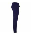 PANTALÓN LARISA WOMAN. PA1170