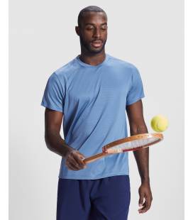 CAMISETA TÉCNICA SLAM. CA0304