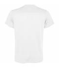 CAMISETA TÉCNICA SLAM. CA0304
