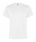 CAMISETA TÉCNICA SLAM. CA0304
