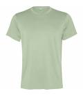 CAMISETA TÉCNICA SLAM. CA0304