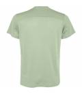 CAMISETA TÉCNICA SLAM. CA0304
