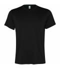 CAMISETA TÉCNICA SLAM. CA0304