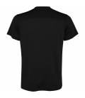 CAMISETA TÉCNICA SLAM. CA0304