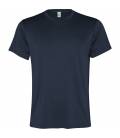 CAMISETA TÉCNICA SLAM. CA0304