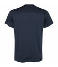 CAMISETA TÉCNICA SLAM. CA0304
