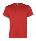 CAMISETA TÉCNICA SLAM. CA0304