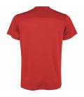 CAMISETA TÉCNICA SLAM. CA0304