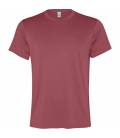 CAMISETA TÉCNICA SLAM. CA0304
