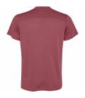 CAMISETA TÉCNICA SLAM. CA0304