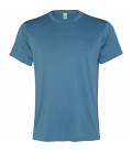 CAMISETA TÉCNICA SLAM. CA0304
