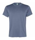 CAMISETA TÉCNICA SLAM. CA0304