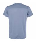 CAMISETA TÉCNICA SLAM. CA0304