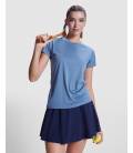 CAMISETA TÉCNICA SLAM MUJER. CA0305