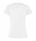 CAMISETA TÉCNICA SLAM MUJER. CA0305