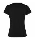 CAMISETA TÉCNICA SLAM MUJER. CA0305