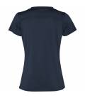 CAMISETA TÉCNICA SLAM MUJER. CA0305