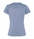 CAMISETA TÉCNICA SLAM MUJER. CA0305