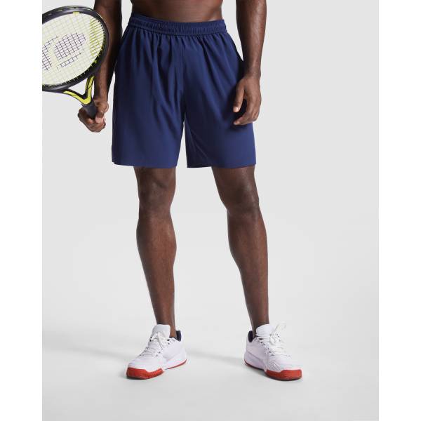 PANTALÓN CORTO MURRAY. PA0306