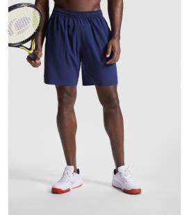 PANTALÓN CORTO MURRAY. PA0306