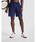 PANTALÓN CORTO MURRAY. PA0306