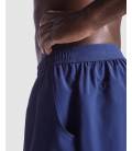 PANTALÓN CORTO MURRAY. PA0306
