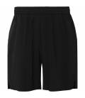 PANTALÓN CORTO MURRAY. PA0306
