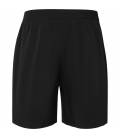 PANTALÓN CORTO MURRAY. PA0306