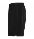 PANTALÓN CORTO MURRAY. PA0306