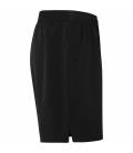 PANTALÓN CORTO MURRAY. PA0306