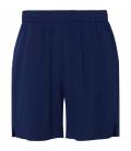 PANTALÓN CORTO MURRAY. PA0306