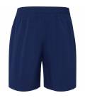 PANTALÓN CORTO MURRAY. PA0306