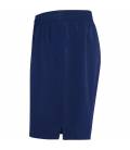 PANTALÓN CORTO MURRAY. PA0306