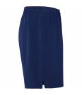 PANTALÓN CORTO MURRAY. PA0306