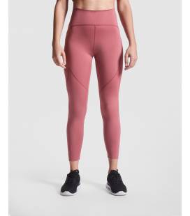 LEGGINGS TOBILLEROS NORTON MUJER. LG6701