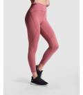 LEGGINGS TOBILLEROS NORTON MUJER. LG6701