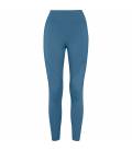 LEGGINGS TOBILLEROS NORTON MUJER. LG6701